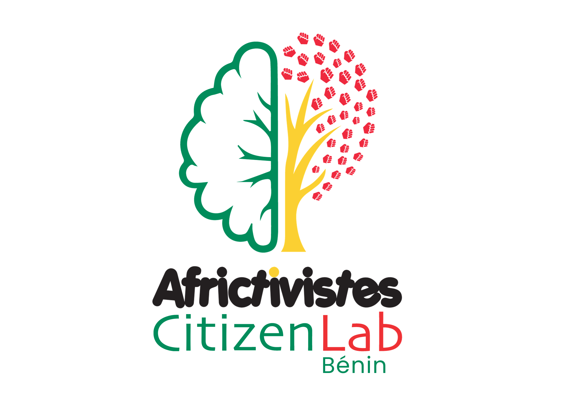 AfricTivistes ouvre un hub d’innovation citoyen au Bénin