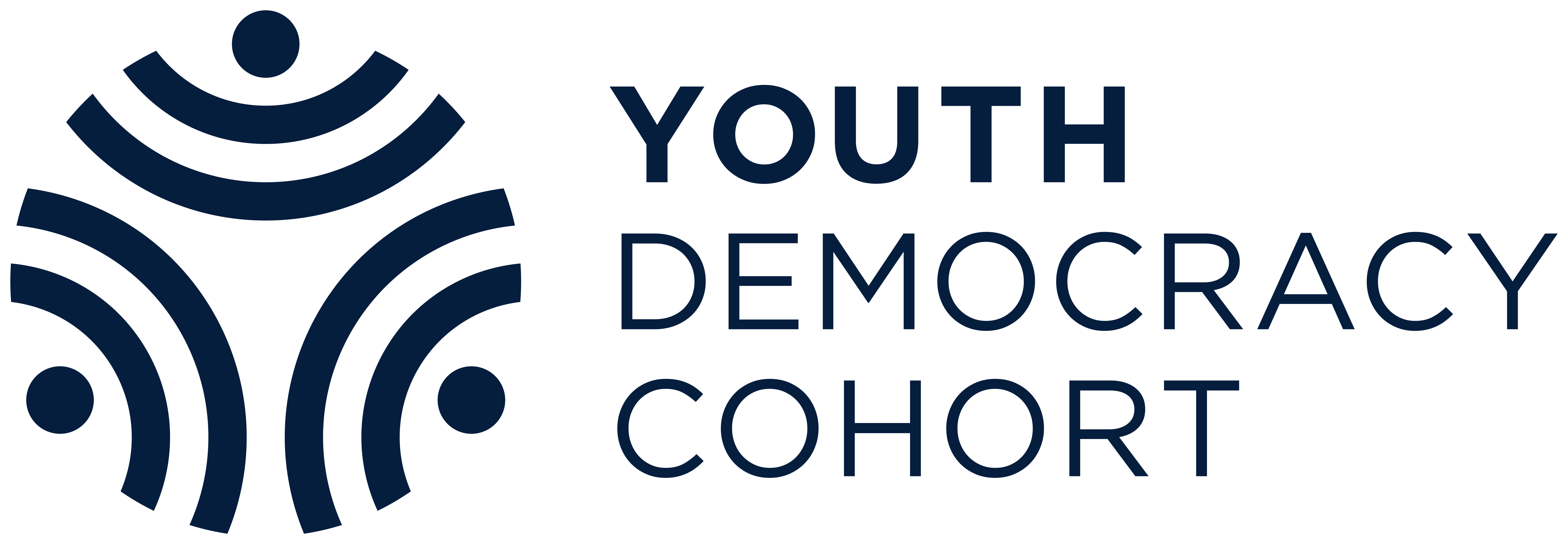 Youth Democracy Cohort